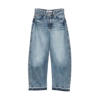 Lois Donna, Jeans, Blu, W28, new