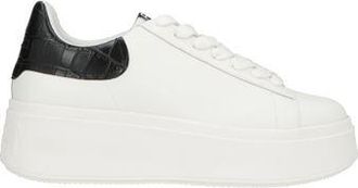 Ash CALZADO - Sneakers en YOOX.COM