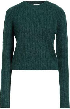 Patrizia Pepe MAGLIERIA - Pullover su YOOX.COM