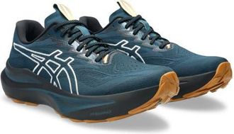 Asics GT-2000 14 TR Running Shoe in Nature Bathing/Tranquil Teal at Nordstrom, Size 11.5