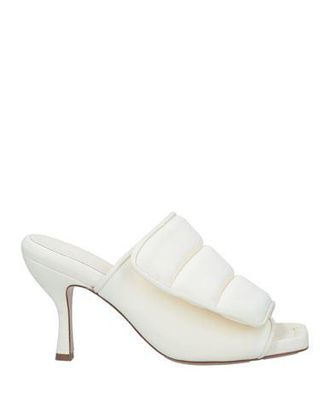 Gia Borghini Sandals