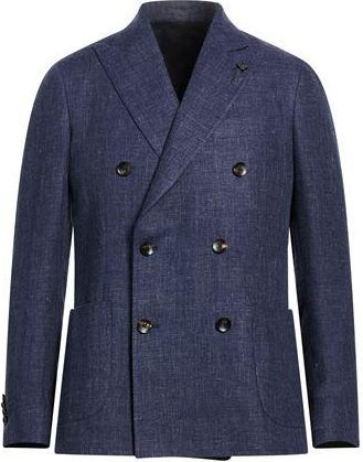 Lardini TRAJES Y CONJUNTOS - Americanas en YOOX.COM