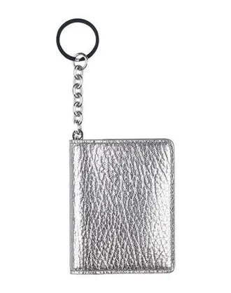 Maison Margiela Cardholders