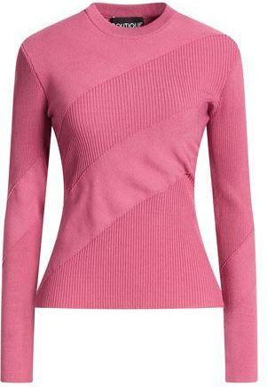 Moschino STRICKWAREN - Pullover auf YOOX.COM