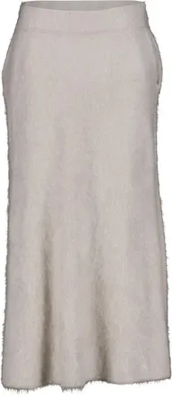 Henry Christ Donna, Gonne, Grigio, S, new