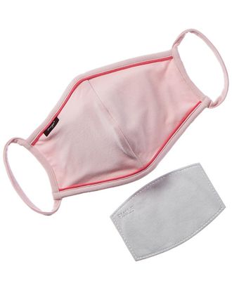 Imoga Cloth Face Mask