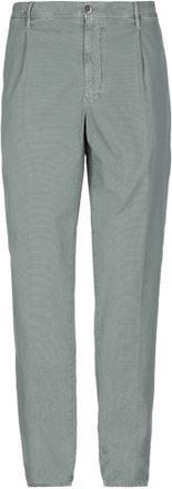 Incotex PARTES DE ABAJO - Pantalones en YOOX.COM