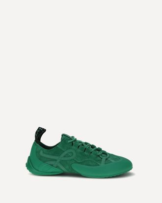 Loewe Sneakers Grip Woman 38