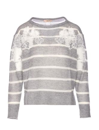 Twin-Set Tweelingset truien