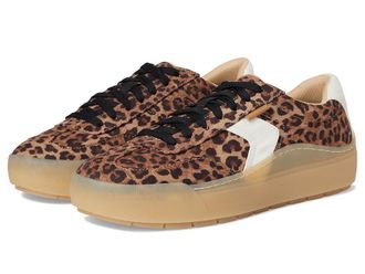 Dr. Scholls Time Win Womens Shoes Brownblack : 6.5 M, Leather