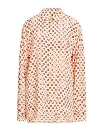 Valentino Garavani TOPWEAR - Shirts sur YOOX.COM