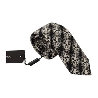 Dolce & Gabbana Hombre, Accesorios, Multicolor, Talla: ONE Size