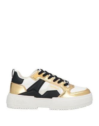 Buffalo SCHUHE - Sneakers auf YOOX.COM