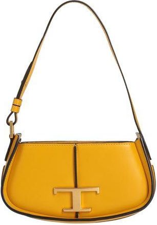 Tod's Handbags