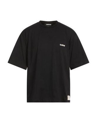 Barrow TOPWEAR - T-shirts on YOOX.COM