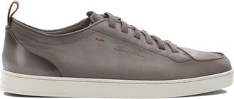 Santoni Sneakers & Slip-On
