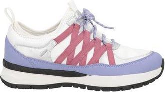 Geox CALZADO - Sneakers en YOOX.COM