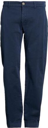 La Martina BOTTOMWEAR - Pantaloni su YOOX.COM