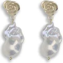 Magda Butrym Donna, Accessori, Giallo, Taglia unica, new