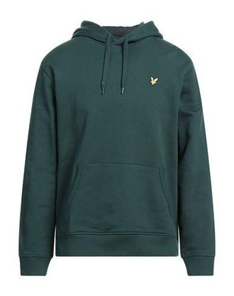 Lyle & Scott VINTAGE