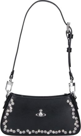 Vivienne Westwood Borsa A Spalla Tasha