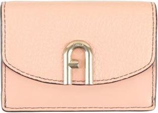 Furla PRIMULA S COMPACT WALLET