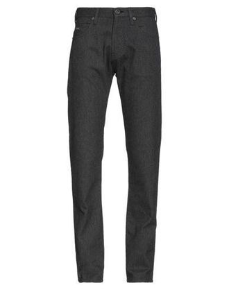 Emporio Armani HOSEN & R&Ouml;CKE - Hosen auf YOOX.COM