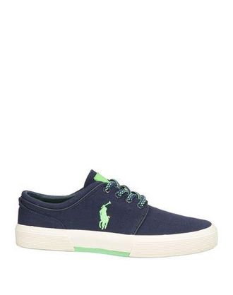 Ralph Lauren CALZATURE - Sneakers su YOOX.COM