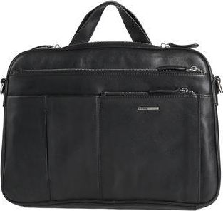 Momo Design BORSE - Borse a mano su YOOX.COM