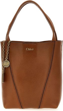 Chloé Borsetta Chloé Chloé Spin