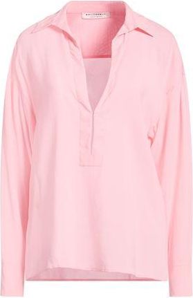 Philosophy di Lorenzo Serafini CAMISETAS Y TOPS - Tops en YOOX.COM