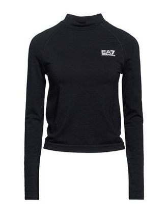 Emporio Armani TOPS - T-shirts auf YOOX.COM