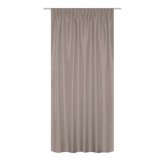 Home Wohnideen home24 Fertigschal Talmas