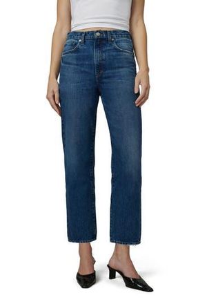 Joe's The Dani Michelle Margot Slim Ankle Jeans in Pinnacle at Nordstrom Rack, Size 26