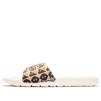 Nike Jordan Air Jordan Break Slide Quai 54 CZ4151-100