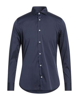Bagutta TOPWEAR - Shirts on YOOX.COM