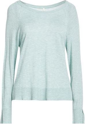 Only STRICKWAREN - Pullover auf YOOX.COM