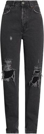 Free People WE THE FREE