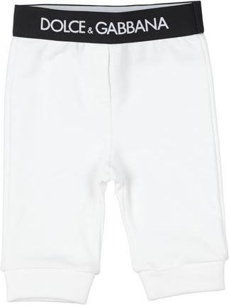 Dolce & Gabbana BOTTOMWEAR - Trousers on YOOX.COM