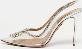 Aquazzura Seduction