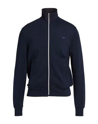 Harmont & Blaine TOPWEAR - Sweatshirts on YOOX.COM
