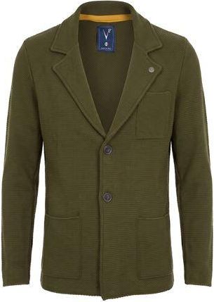 V2 SUITS and CO-ORDS - Blazers sur YOOX.COM