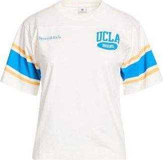 Sporty & Rich TOPWEAR - T-shirts su YOOX.COM