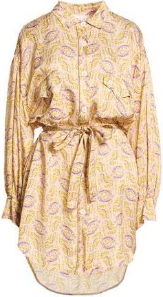 Forte_Forte VESTITI - Vestiti corti su YOOX.COM