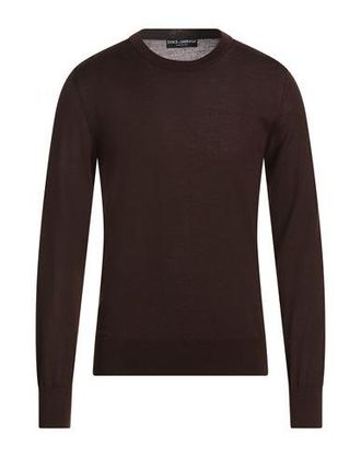 Dolce & Gabbana STRICKWAREN - Pullover auf YOOX.COM