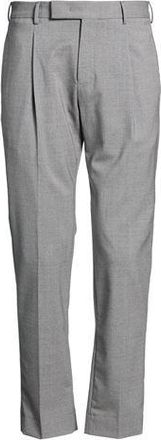 Pantaloni Torino BOTTOMWEAR - Trousers on YOOX.COM