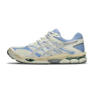 Asics unisex, Scarpe, Beige, 40 EU, new