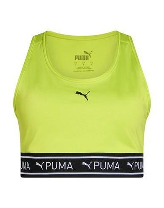 Puma CAMISETAS Y TOPS - Tops en YOOX.COM