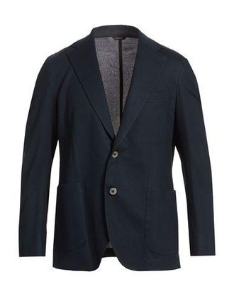 Tombolini SUITS and CO-ORDS - Blazers sur YOOX.COM