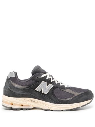 New Balance 2002R sneakers - Grey